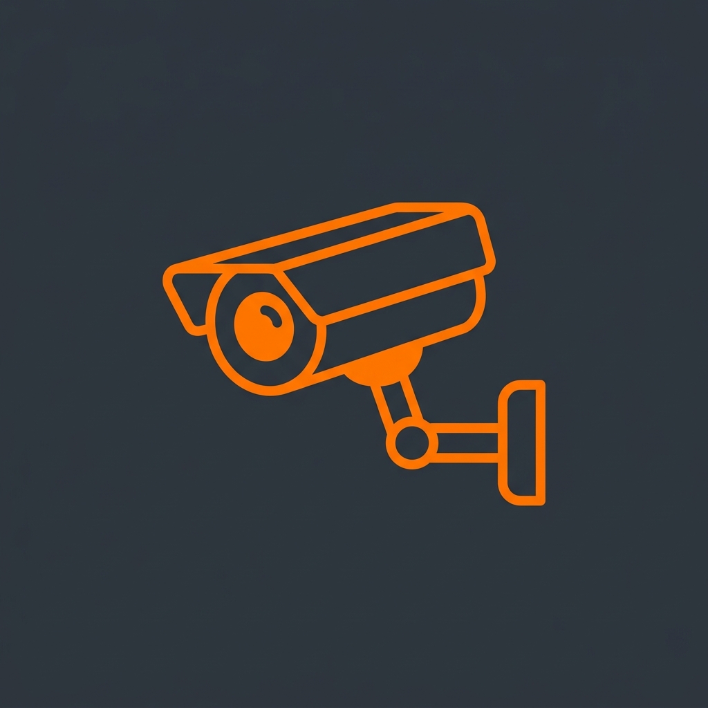 Video Vigilancia CCTV