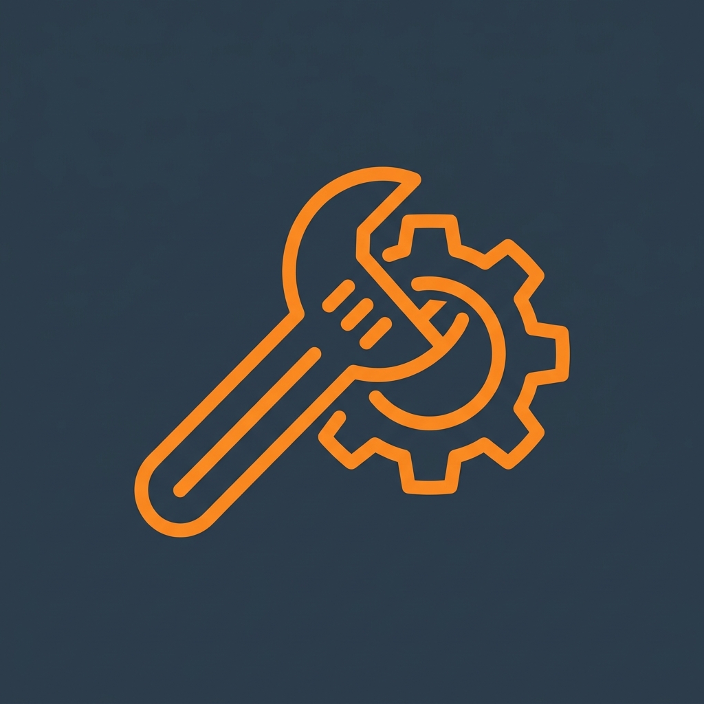 Servicio Técnico